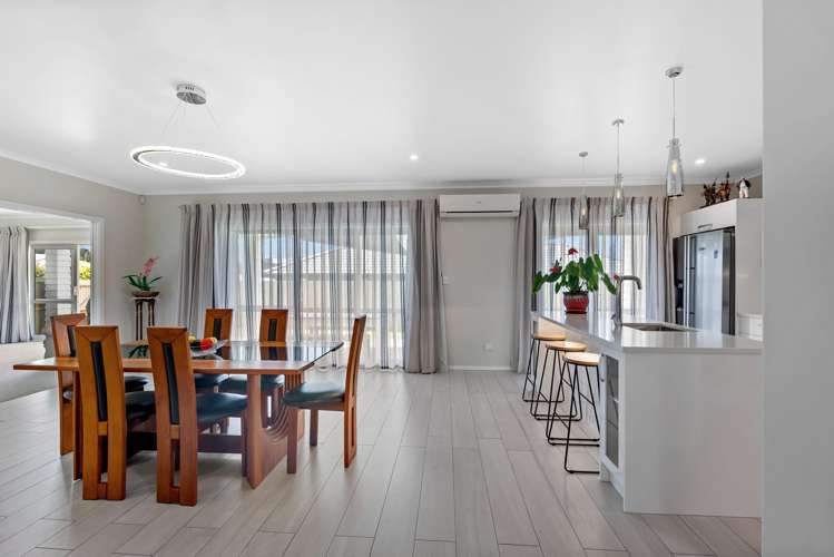 64 Wairau Drive Tikipunga_10