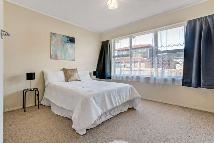 2/52 Birdwood Avenue Papatoetoe_7