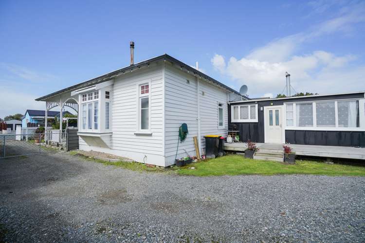 121 Pomona Street Strathern_29