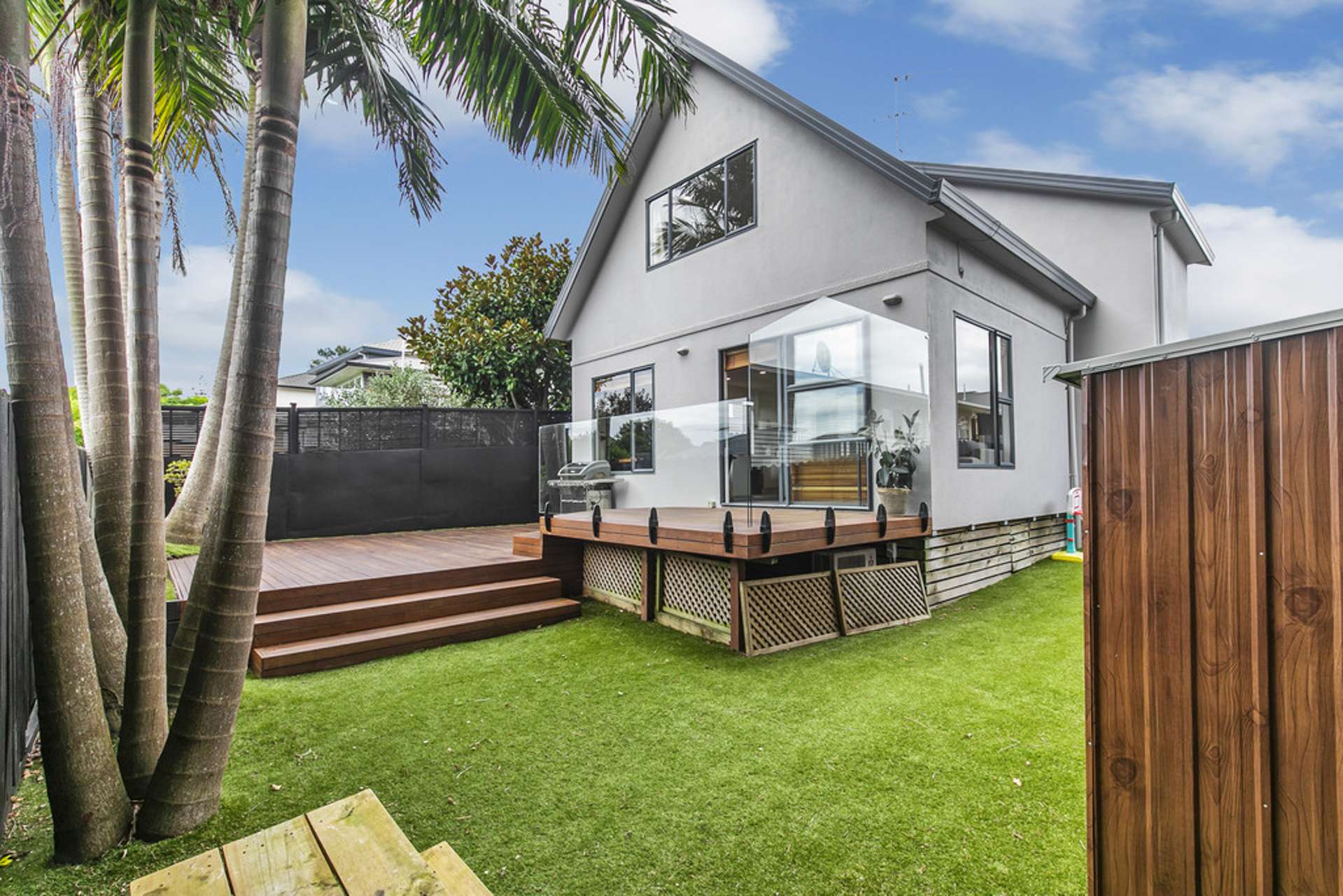 51 Rodney Street Howick_0