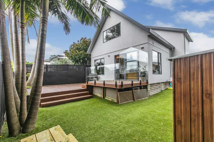 51 Rodney Street Howick_0