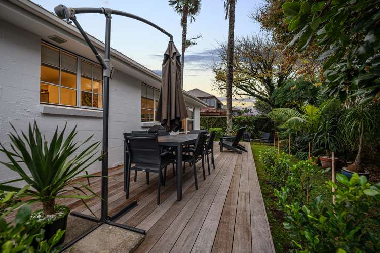 3/4 Frater Avenue Milford_5