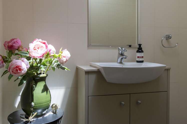 7/88 Lake Terrace Taupo_11