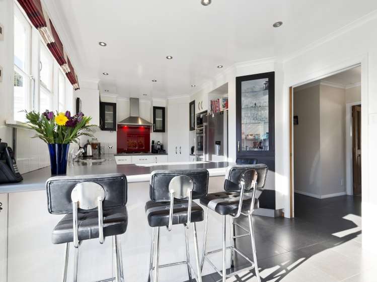 5 Morrison Grove Stokes Valley_3