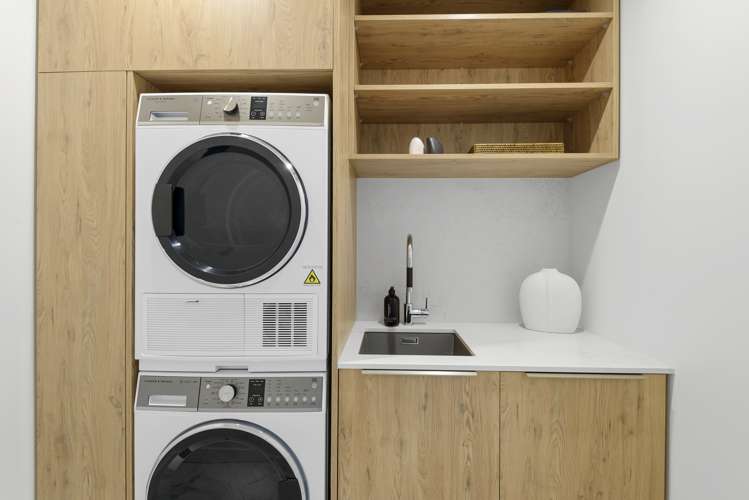 2 Latimer Square Christchurch Central_30