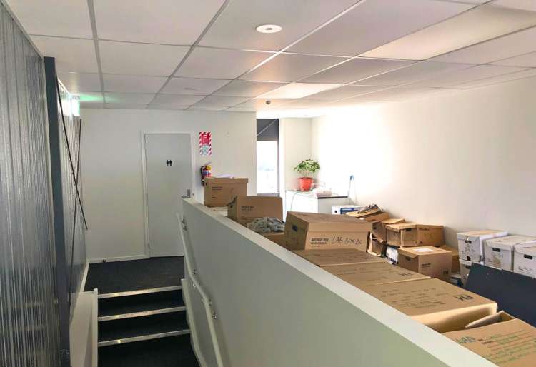 Address withheld Rosedale_6