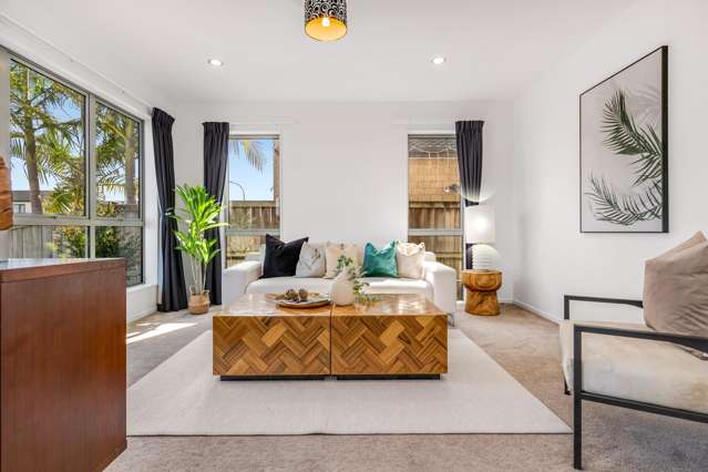 46 Springside Drive Flat Bush_2
