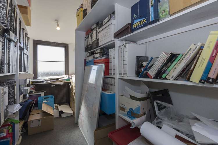 172 Waihi Road Judea_22