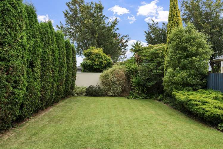 5 Elmslie Grove Halswell_19