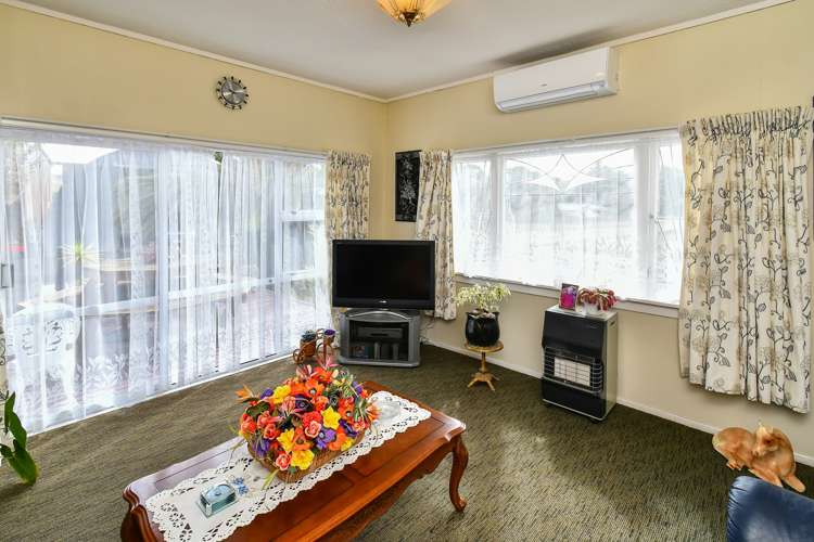 32 Avon Road Pokeno_13