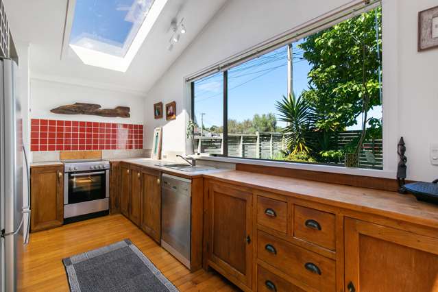 37 Aeroview Drive Beach Haven_3