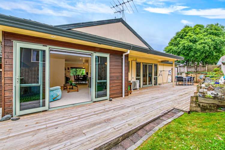 24 Sample Road Albany_5