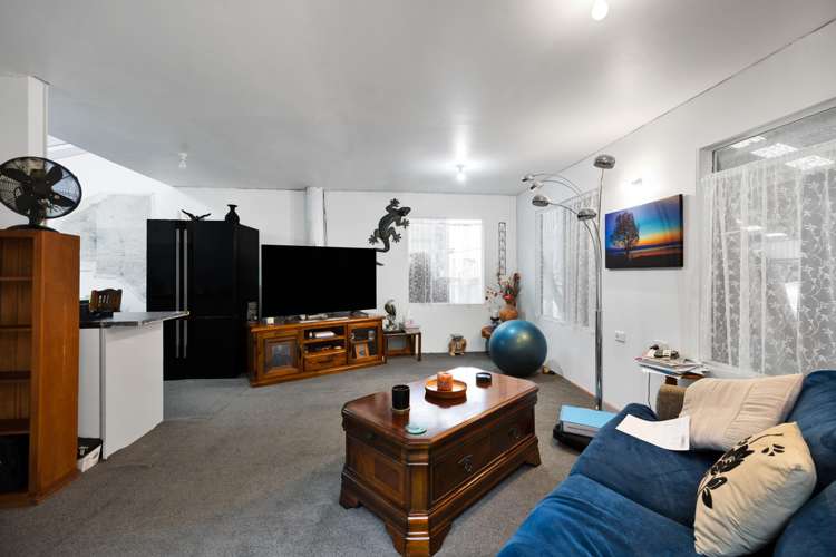 68 Turuturu Road Hawera_16