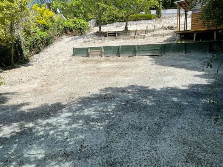 422 Port Hills Road Hillsborough_7