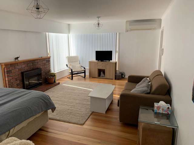 772 Whangaparaoa Road Manly_1