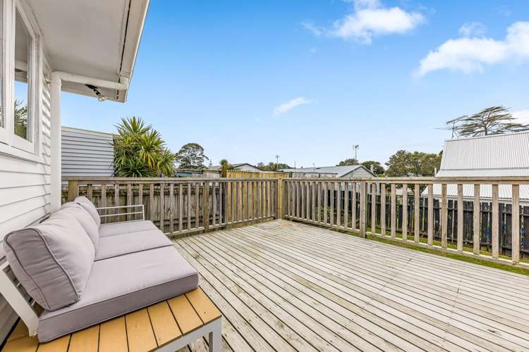 1/221 Birkdale Road Birkdale_2