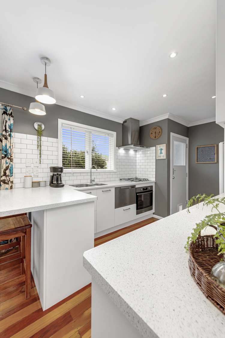 1/8 Gibraltar Street Howick_23