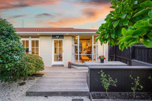 5C Coles Place St Albans_1