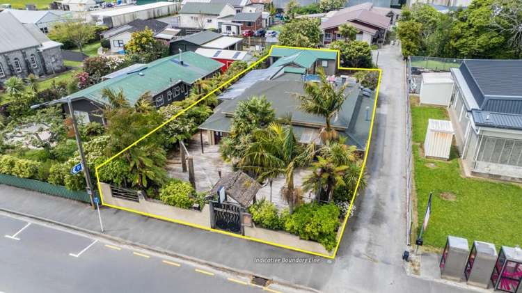 90 Commercial Street_0