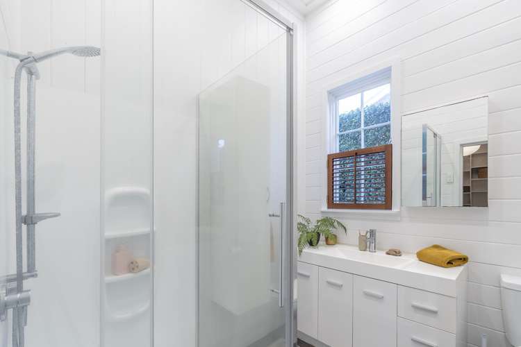 6 Ward Terrace Sandringham_16