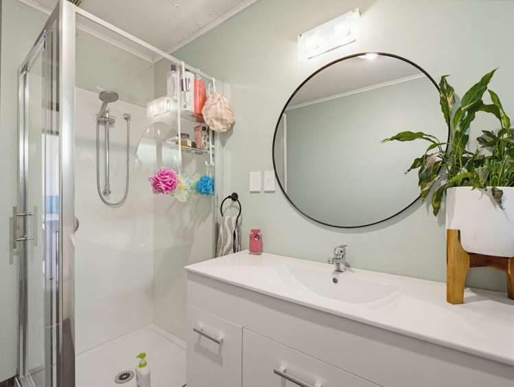 20 Caernarvon Drive Flaxmere_6