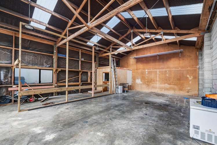 6 Te Kahu Street Haruru_5