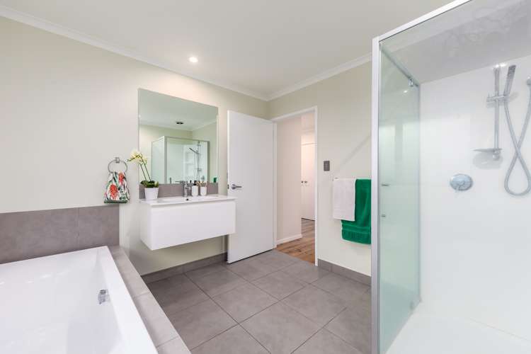 31 Anne Burton Drive Warkworth_15