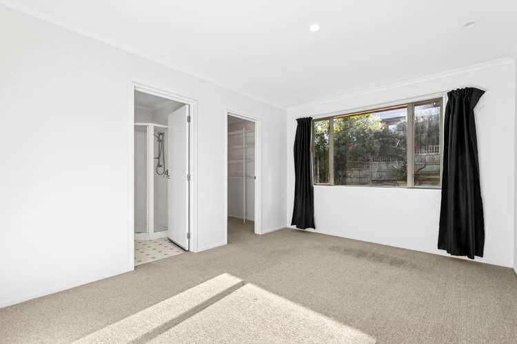 3b Hogan Lane Wanaka_9