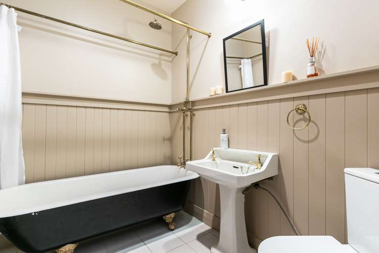 38 Lerwick Terrace Melrose_11