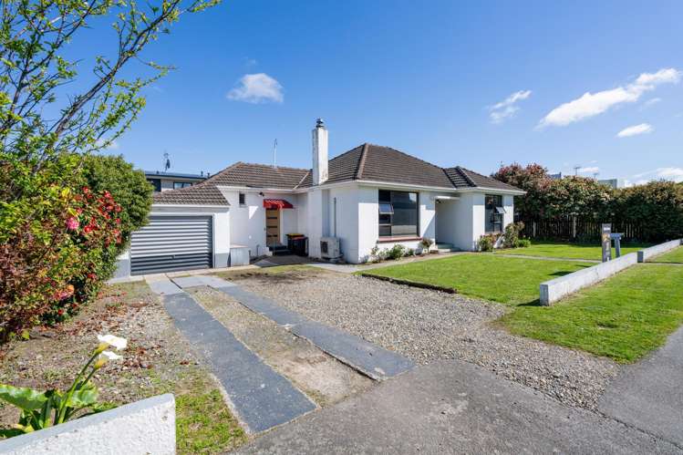 88 Doon Street Invercargill_24
