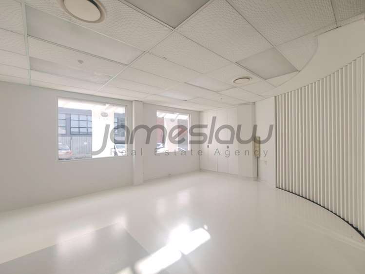 3-9 Railway Street Newmarket_18