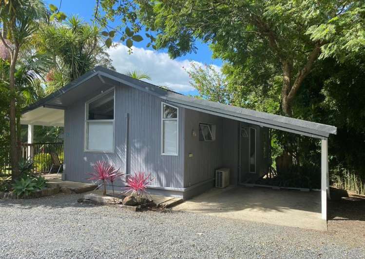 Address withheld Kerikeri_10