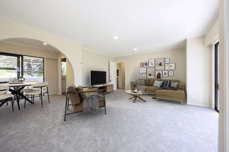 115 The Avenue Lynfield_1