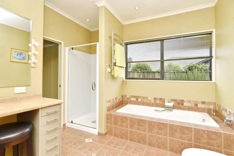 8 Grosvenor Lane Rangiora_17