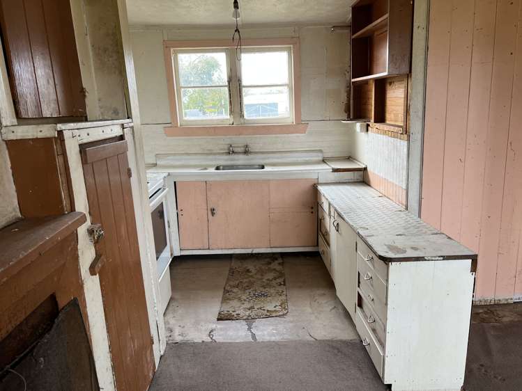 24 Rangatira Drive Mangakino_7