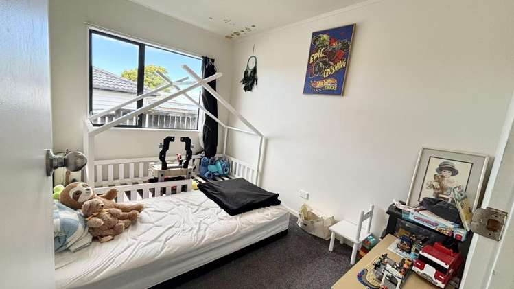 36C Forest Hill Road Henderson_7
