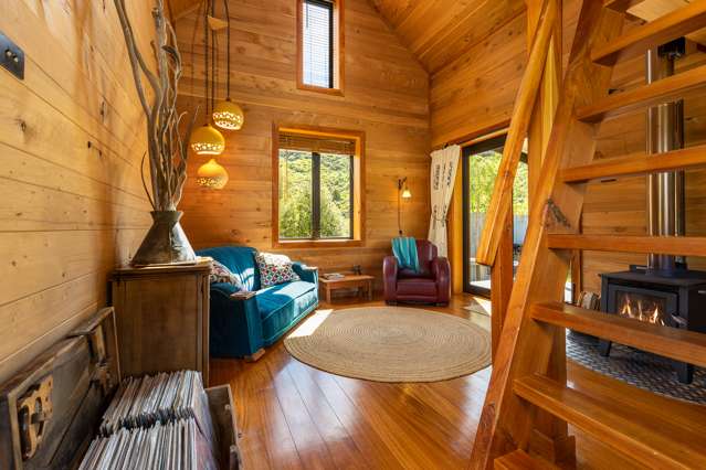 9e Lady Cobham Grove Anakiwa and Surrounds_4