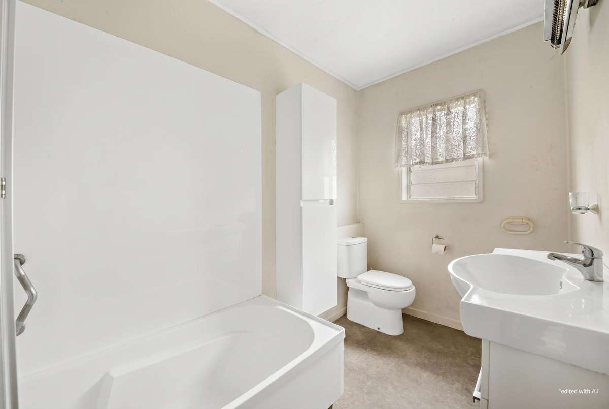 4 James Road_5
