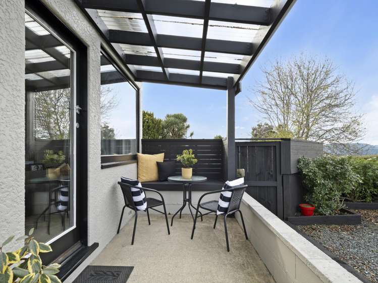 81 Carson Street Maryhill_16