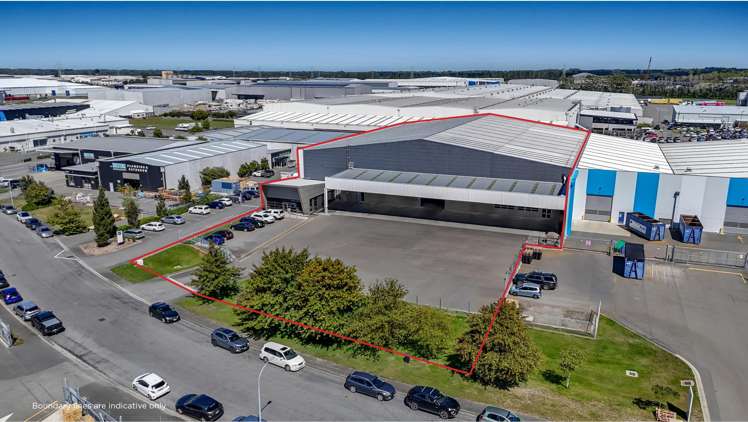 15 Connaught Drive_0