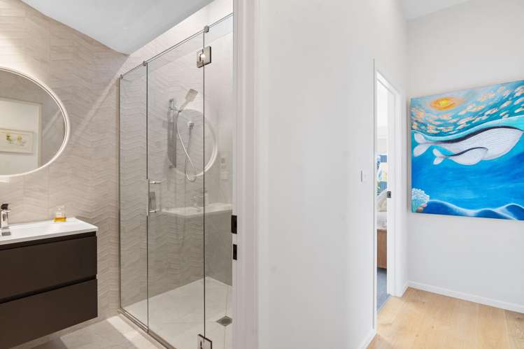 4 Matau Way Hauraki_13