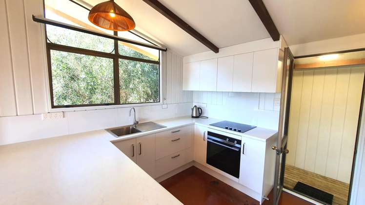 9 Woods Ridge Road Kawau Island_9