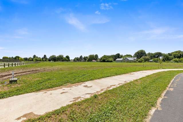 28 Te Mara Drive Leamington_3