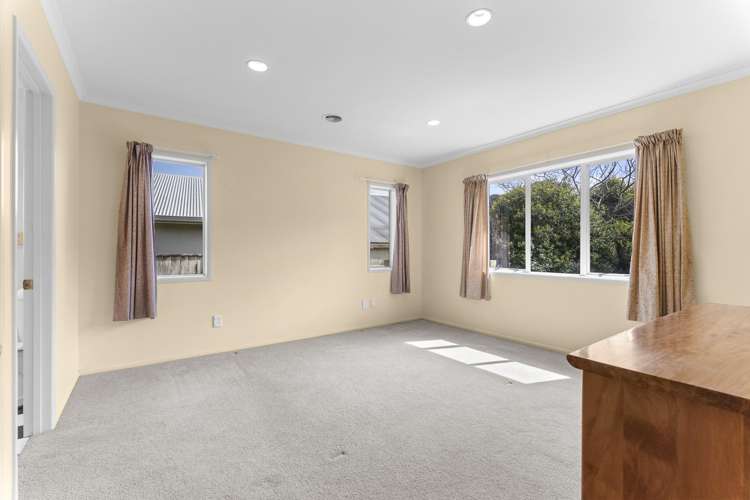 12 Davies Road Hurdon_12