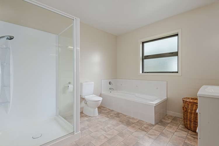 18a Saint Albans Avenue Hokowhitu_15