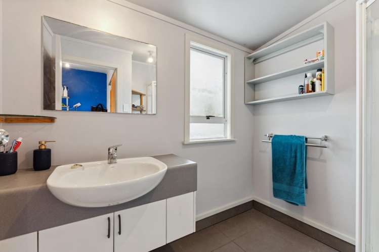 9 Atkinson Street Woodville_15