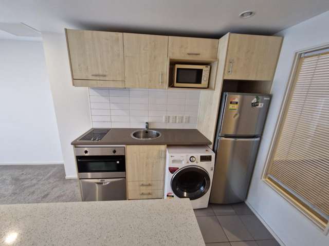 6/77 Fort Street City Centre_2