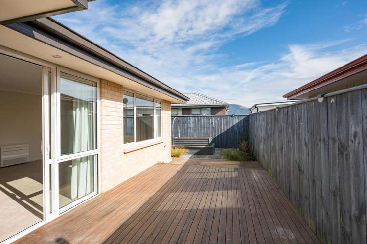 42 Kerei Street Motueka_17