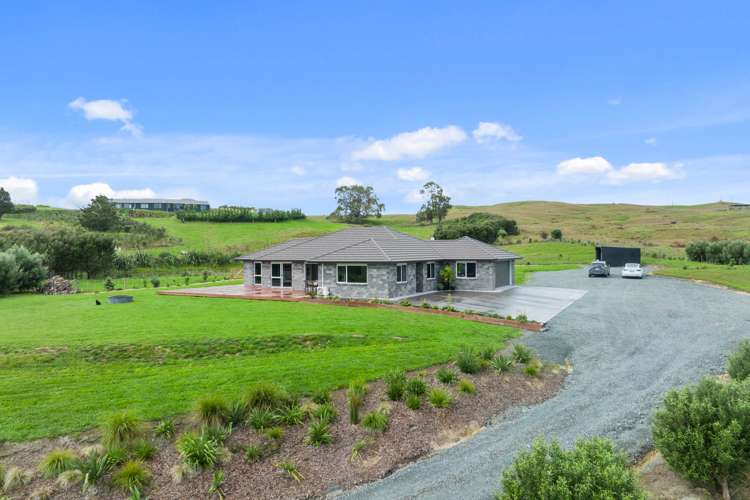 339a Otaika Valley Road Otaika_20