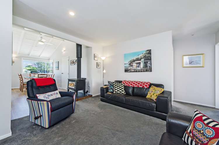 26 Rotten Row Waikuku Beach_9